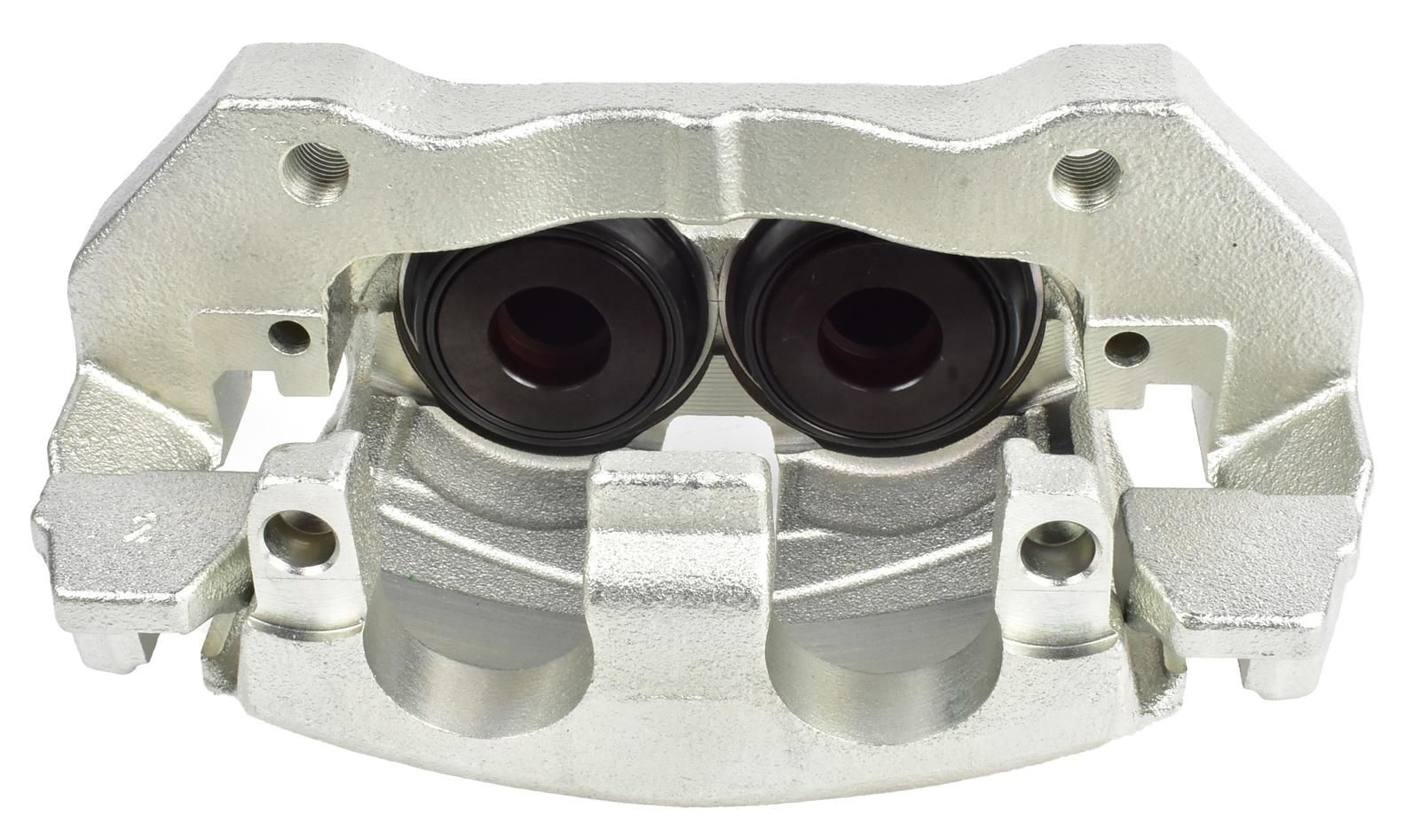 DBA Street Series JEEP GRAND CHEROKEE WK 3.0L V6 Turbo D AWD F RH 4/11 - 2/17 - TecDoc 1