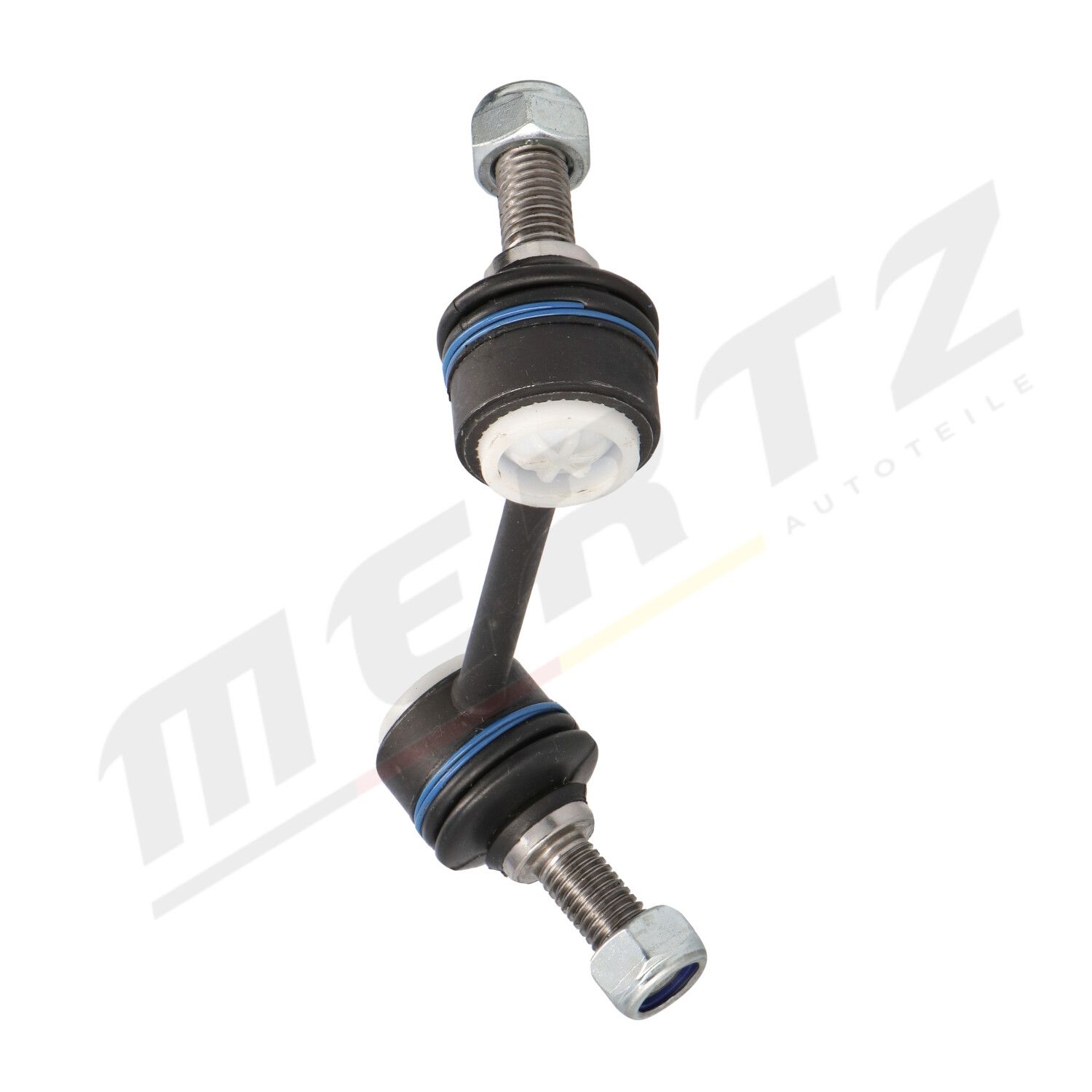 Stange/Strebe, Stabilisator Stange/Strebe, Stabilisator