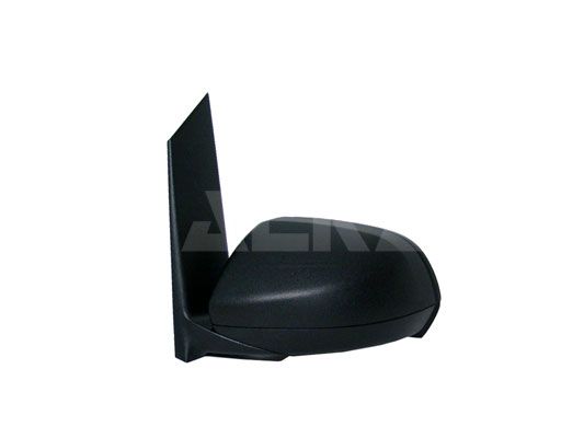 ALKAR 9201711 Exterior Mirror