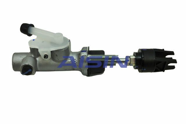 Clutch Master Cylinder 08/08on - TecDoc Only