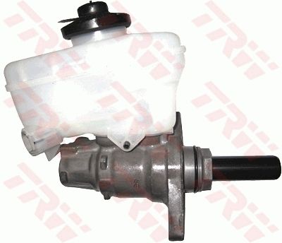 TRW BRAKE CYLINDER - TecDoc Only