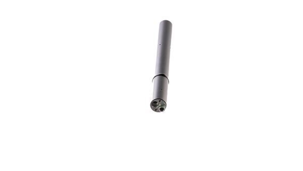 MAHLE AD 92 000S - Trockner, Klimaanlage