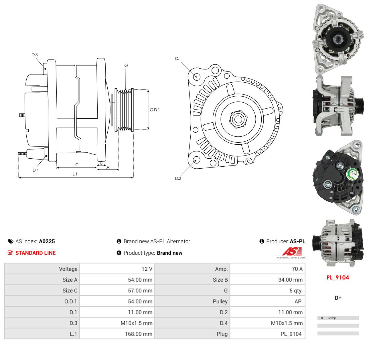 Generator Generator