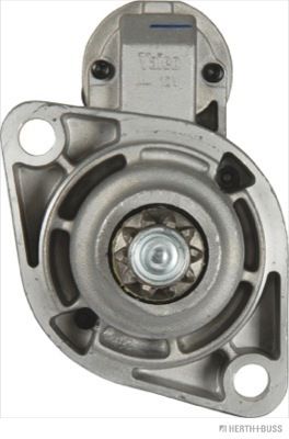 HERTH+BUSS ELPARTS 42020230 - Starter