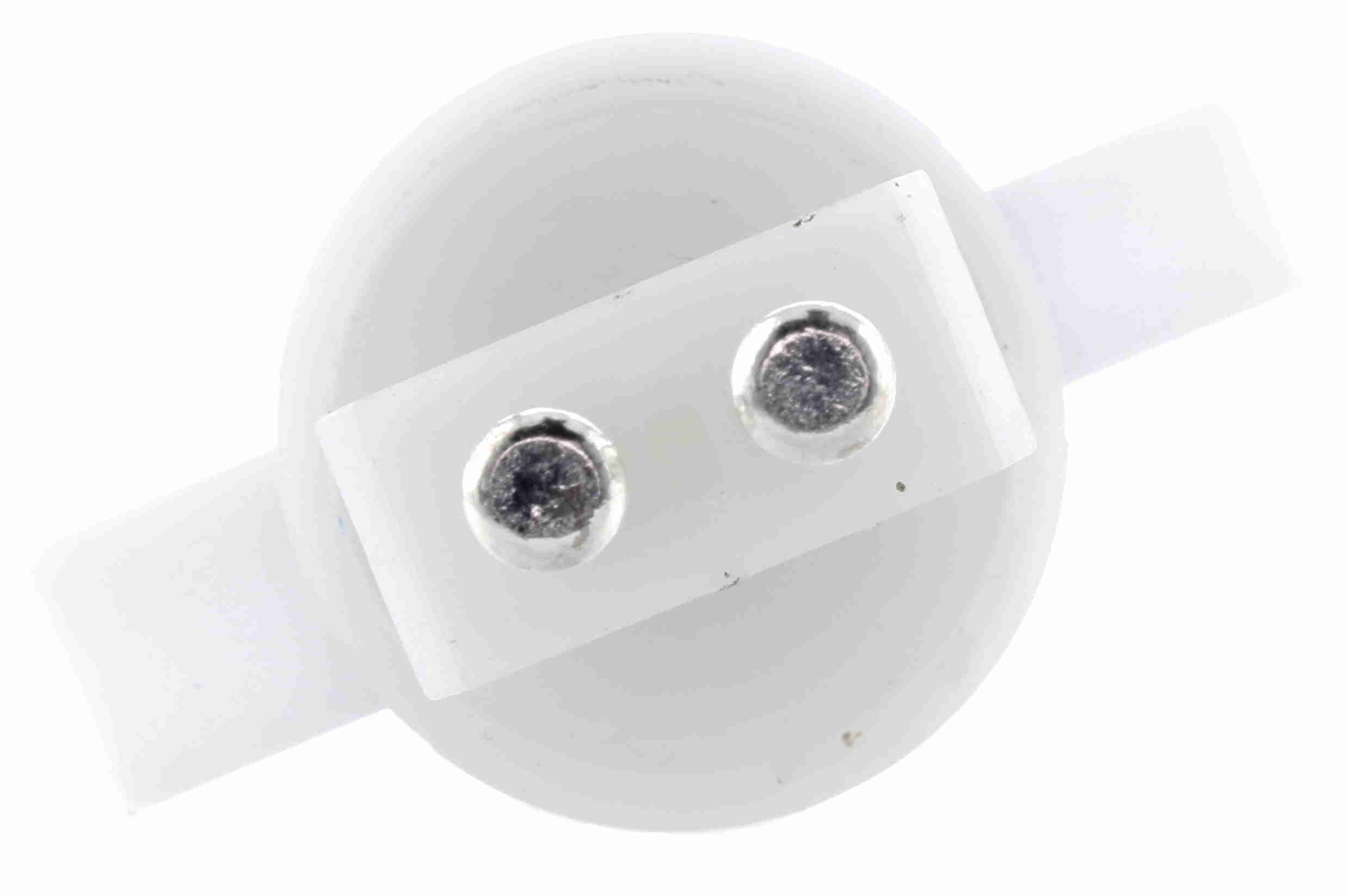 Sensor, K&uuml;hlmitteltemperatur