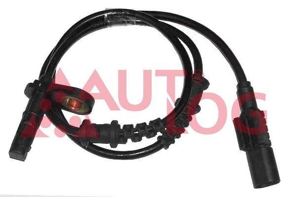 Sensor, Raddrehzahl Sensor, Raddrehzahl