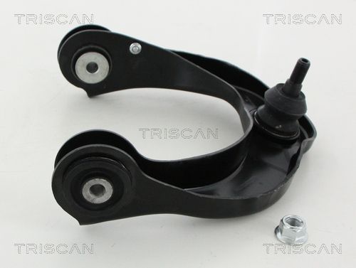 8500 80548 TRISCAN lengőkar, kerékfelfüggesztés