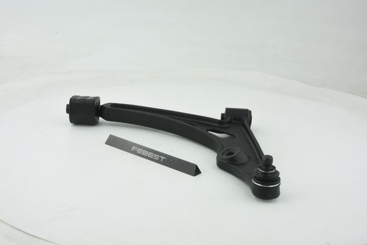 vikšro valdymo svirtis