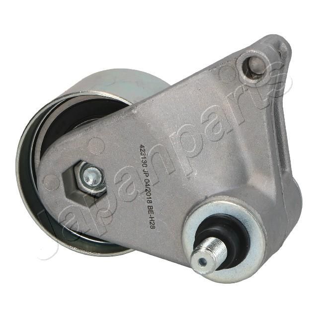 BE-H28_2.JPG