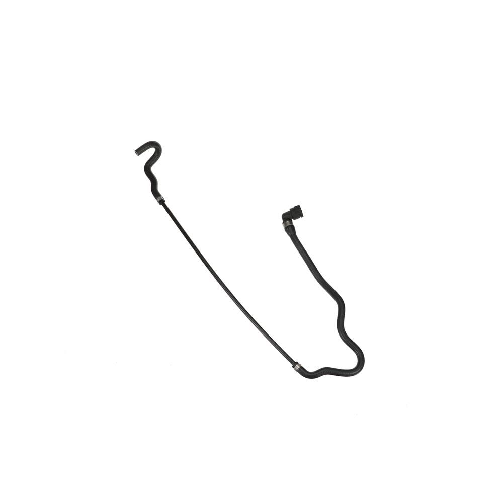 Photo produit