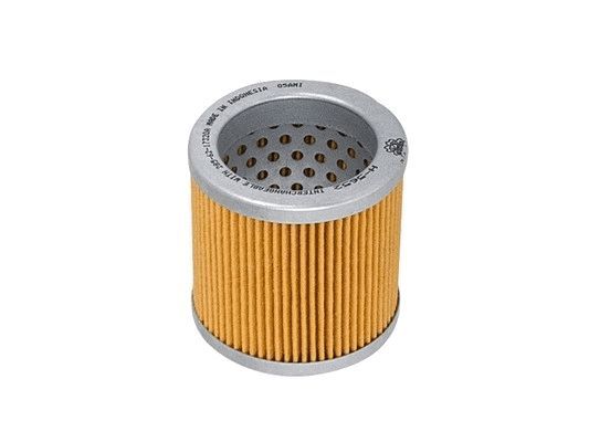 HYDRAULIC OIL FILTER PT9426 - TecDoc 2
