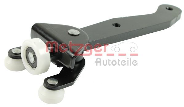 Roller Guide, sliding door 2310013