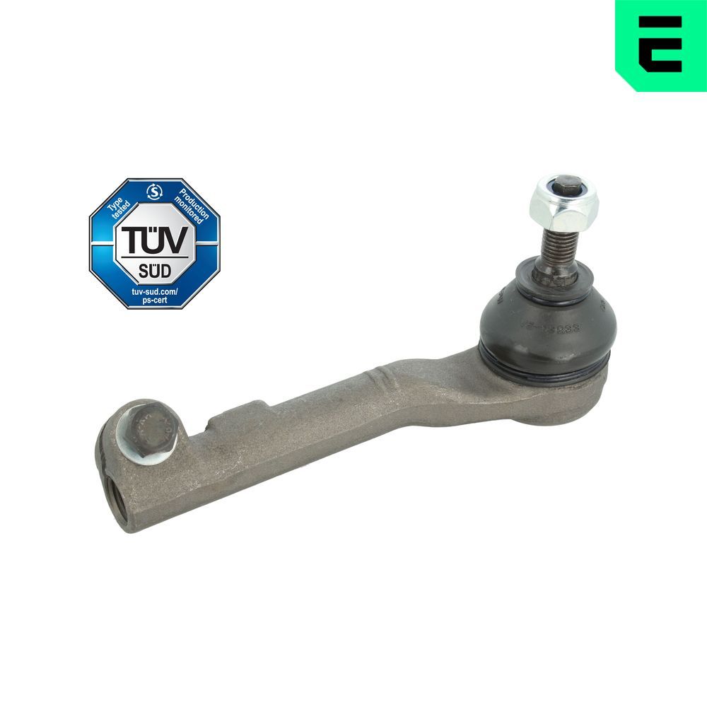 Tie Rod End G1-372