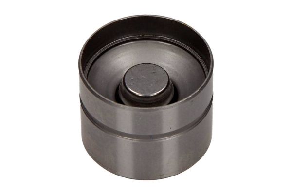 MAXGEAR 17-0019 Tappet