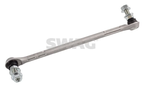 Link/Coupling Rod, stabiliser bar 10 93 3484