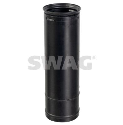 SWAG 32 93 9248 - Schutzkappe/Faltenbalg, Sto&szlig;d&auml;mpfer