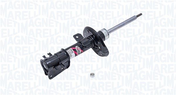 351950070000 MAGNETI MARELLI lengéscsillapító
