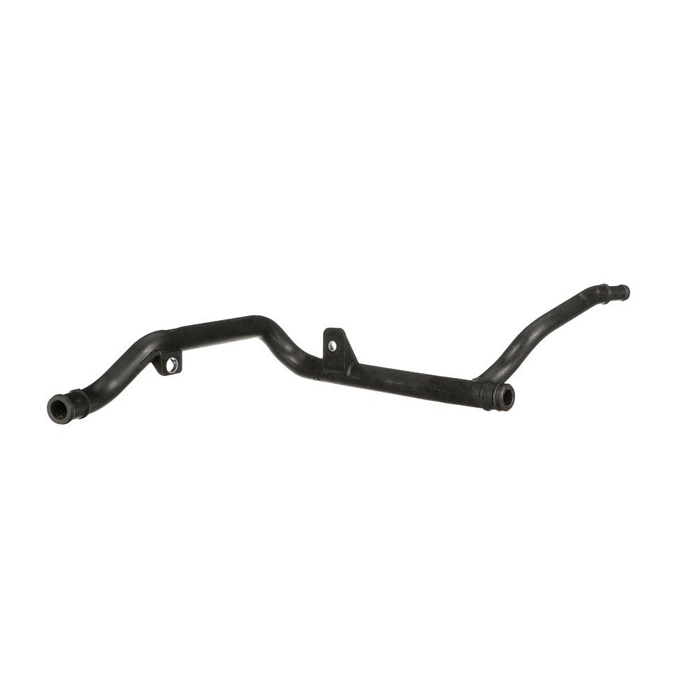 aušinimo skysčio vamzdis