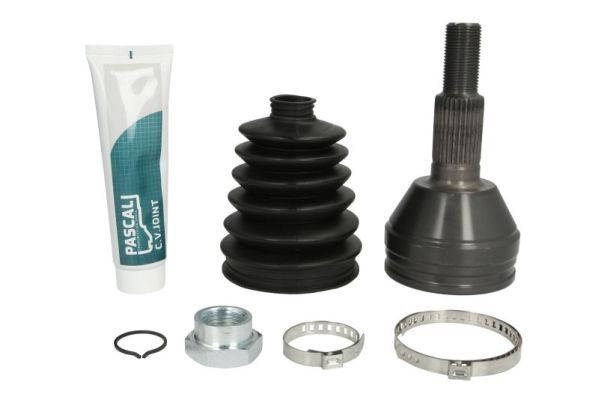 Joint Kit, drive shaft G10023PC