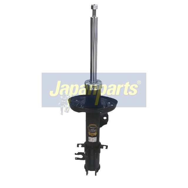 JAPANPARTS MM-00664 - Sto&szlig;d&auml;mpfer