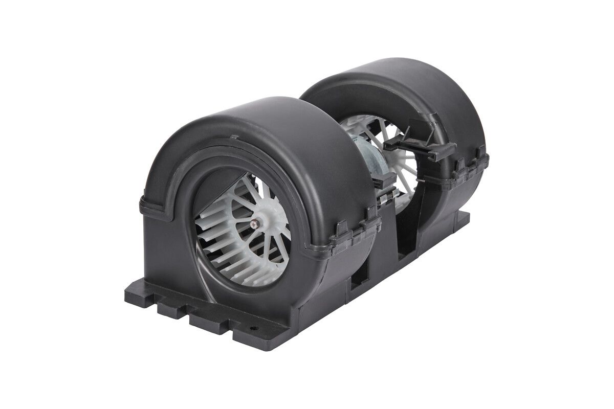 115202 VALEO Utastér-ventilátor