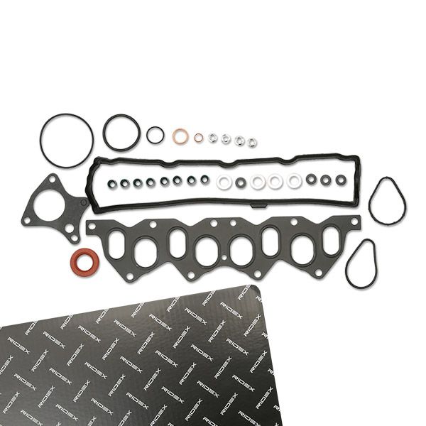 RIDEX 319G0042 Gasket Kit, cylinder head