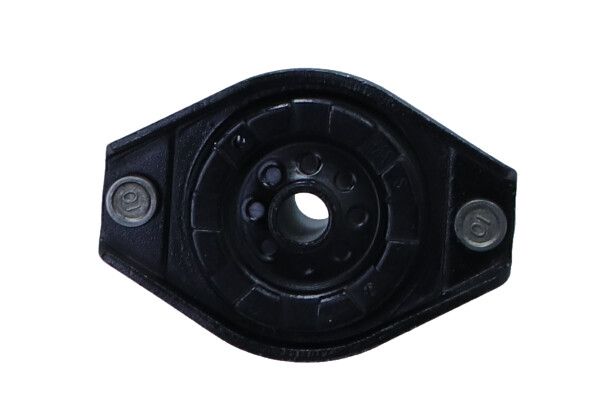 72-4589_2_LARGE.JPG