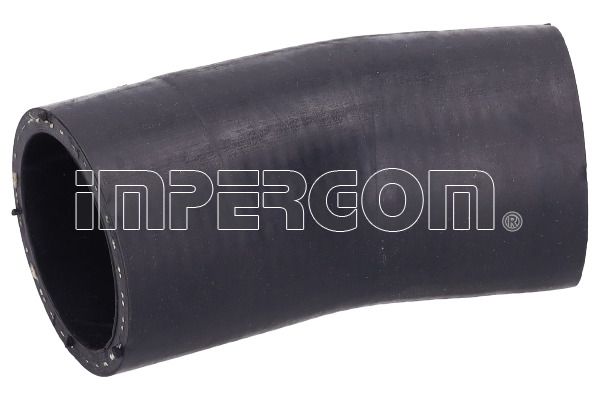 230734 ORIGINAL IMPERIUM Töltőlevegő cső