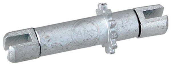 A.B.S. 96452 - Nachsteller, Trommelbremse