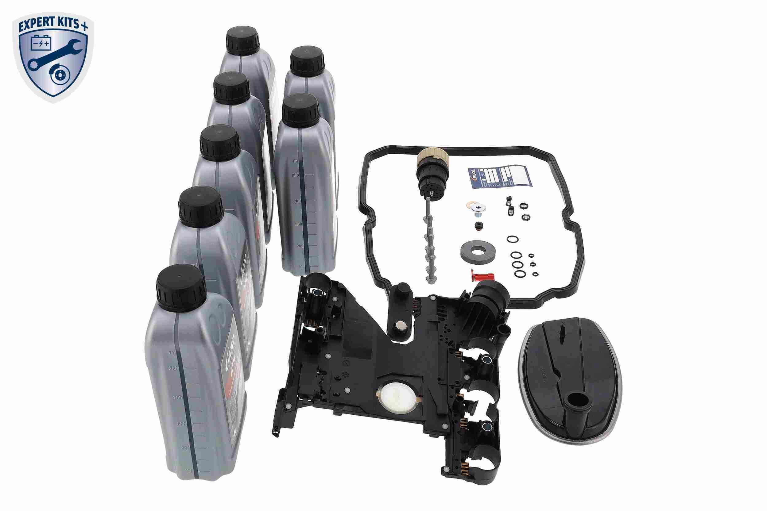 Reparatursatz, Mechatronik (Automatikgetriebe)