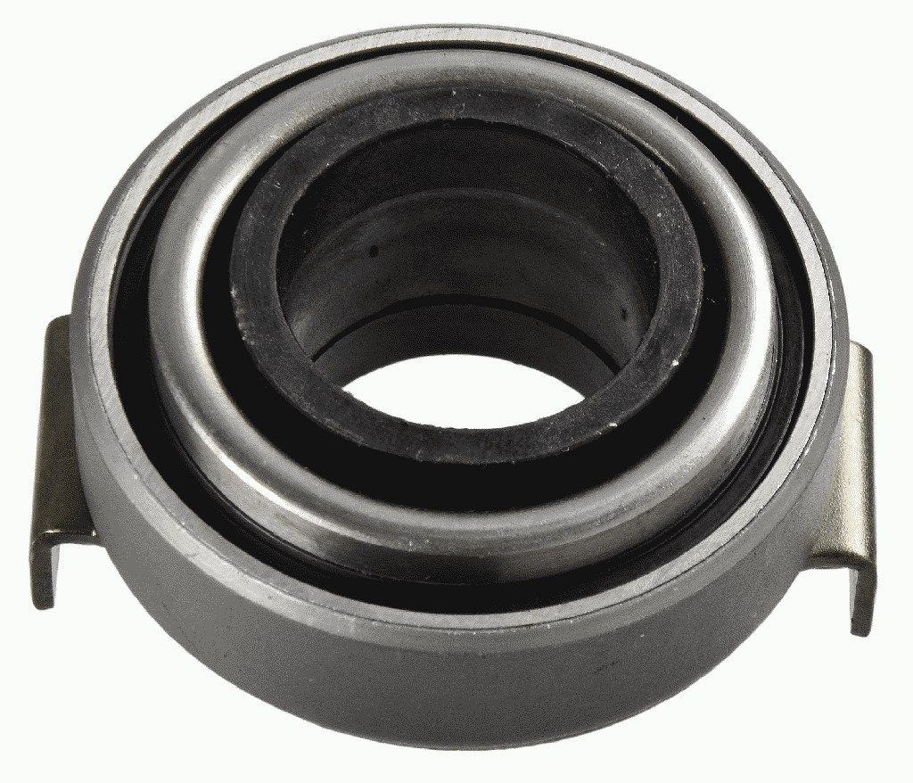 Clutch Release Bearing 3151 600 701