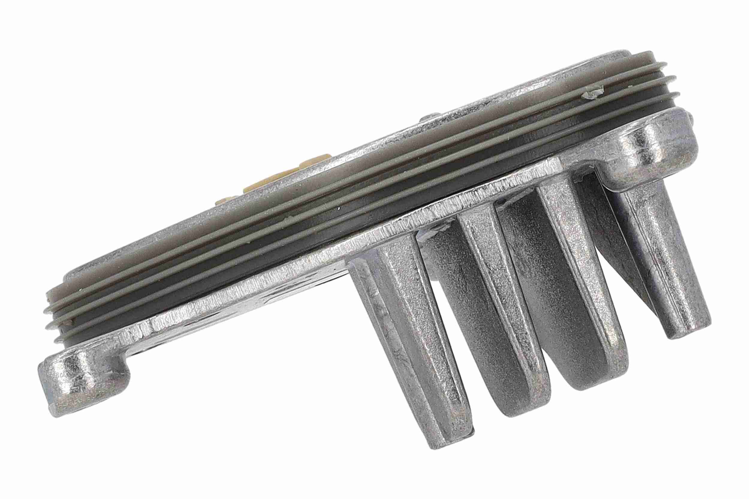 Steuerger&auml;t, Beleuchtung