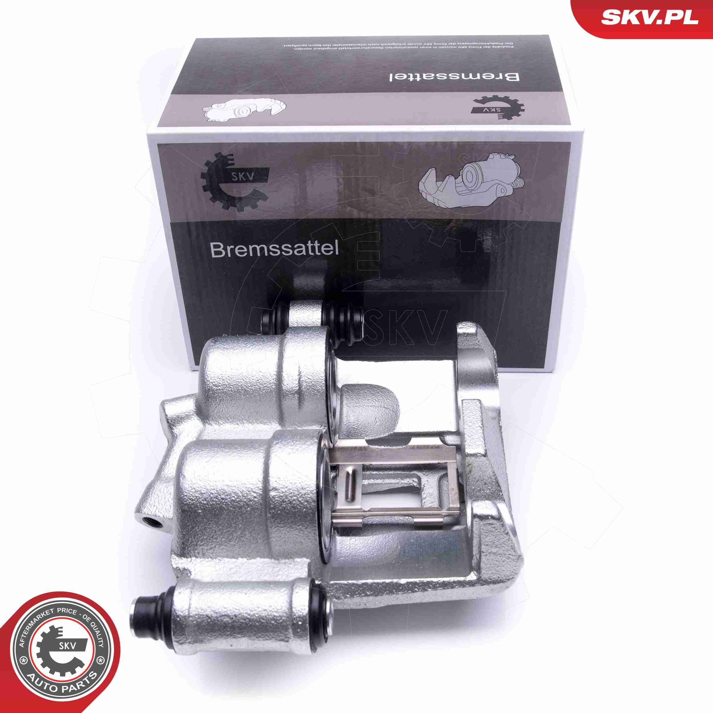 ESEN SKV 46SKV544 - Bremssattel