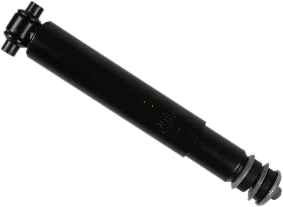 TecDoc Image 1