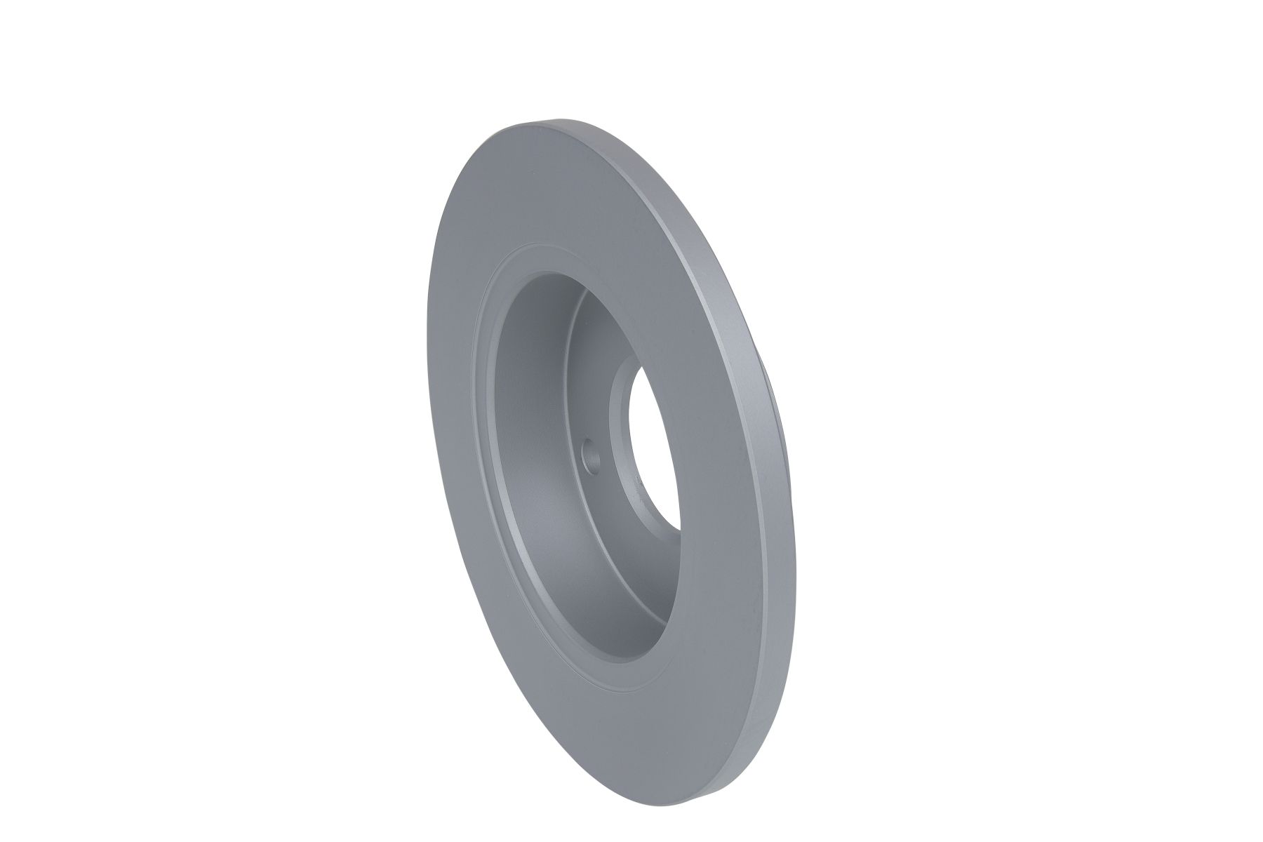 stabdžių diskas