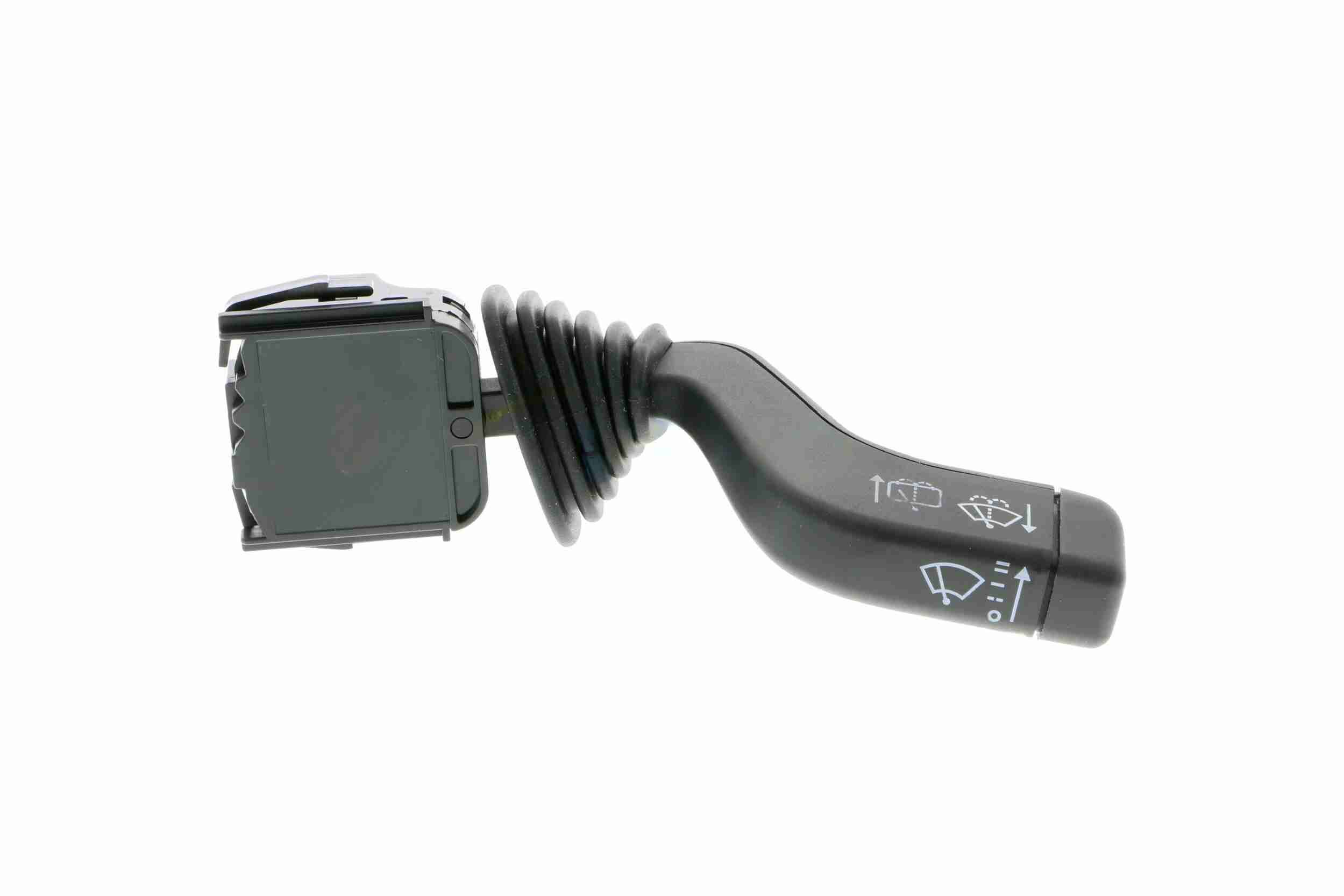 Wischerschalter Wischerschalter