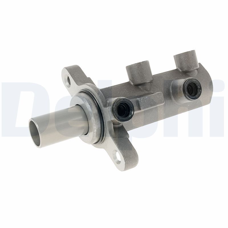 DELPHI LM80723 - Hauptbremszylinder