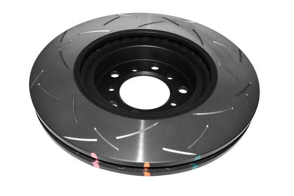 4000 T3 Slot KP [ BMW E46 M3 01-> F ] - TecDoc 2