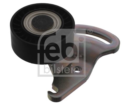 Belt Tensioner, V-ribbed belt 22281