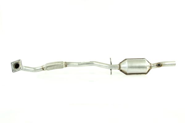 CATALYSEUR AUDI A2 1.4 75CH 02-00 -