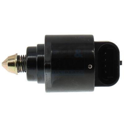 MEAT & DORIA 84041 - Leerlaufregelventil, Luftversorgung