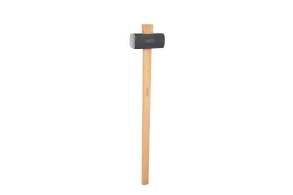 Photo produit