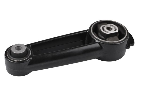 TEDGUM 00728716 - Lagerung, Motor