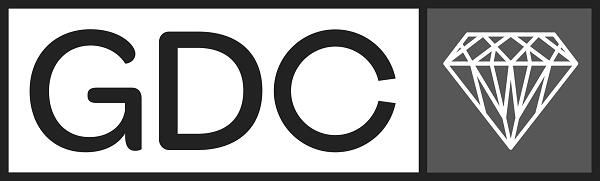 Kolbenringsatz Kolbenringsatz