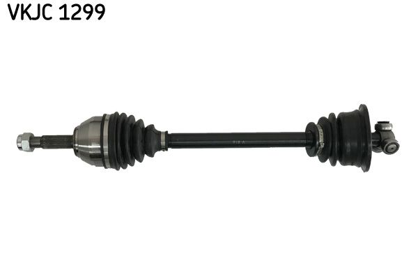 KIT TRANSMISSION  9900