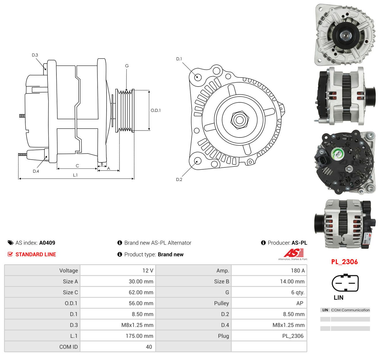 Generator Generator