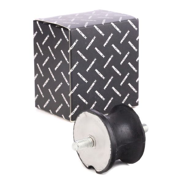 RIDEX 247E0136 Mounting, engine