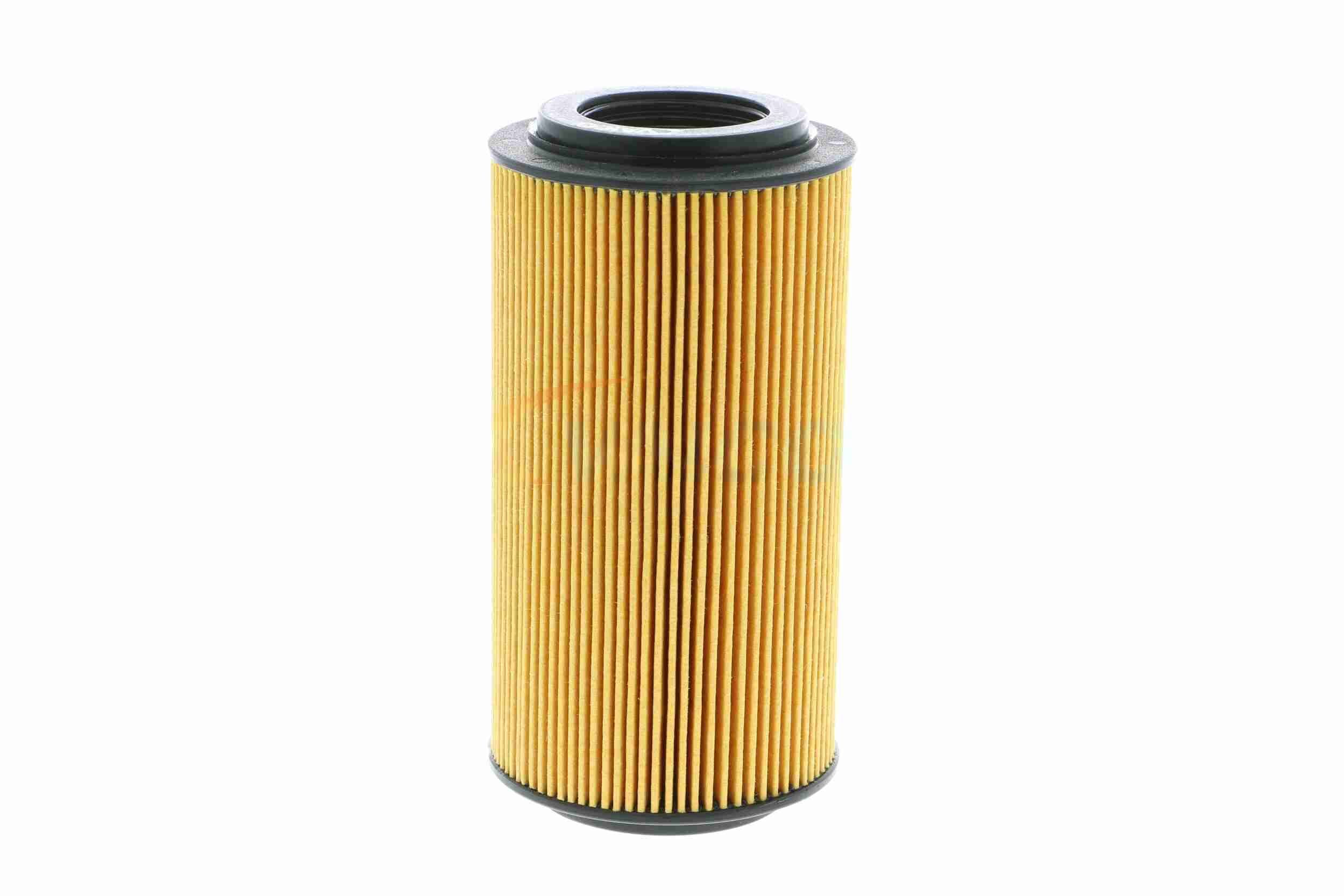 &Ouml;lfilter