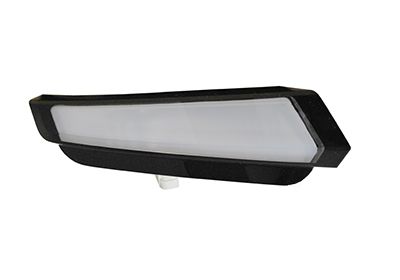 2817906 VAN WEZEL villogó izzó