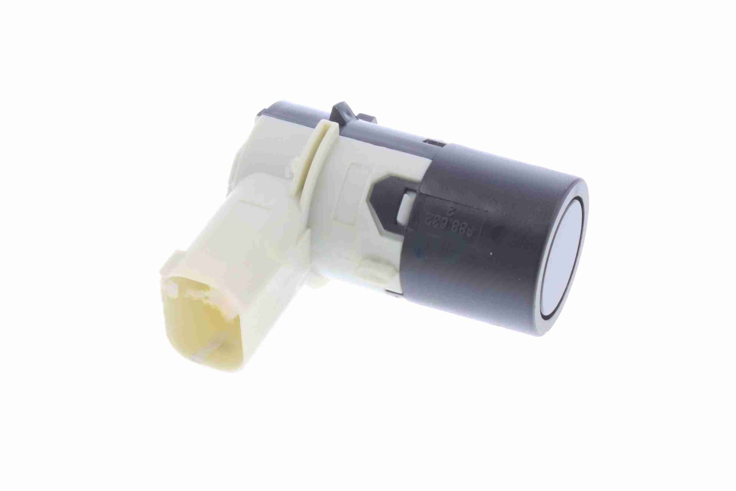 Sensor, Einparkhilfe Sensor, Einparkhilfe